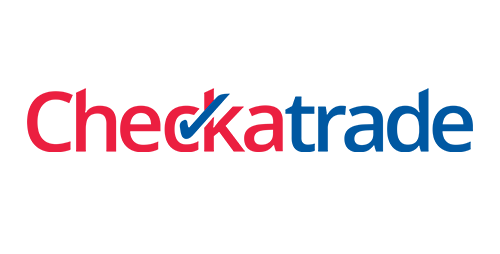Checkatrade Approved